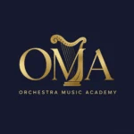 Orchestra Music Academy