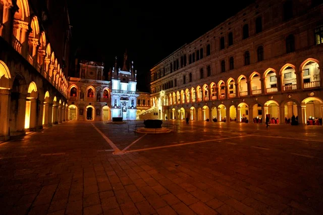 Palazzo-Ducale-1