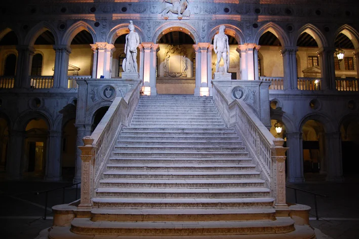 Palazzo-Ducale-3
